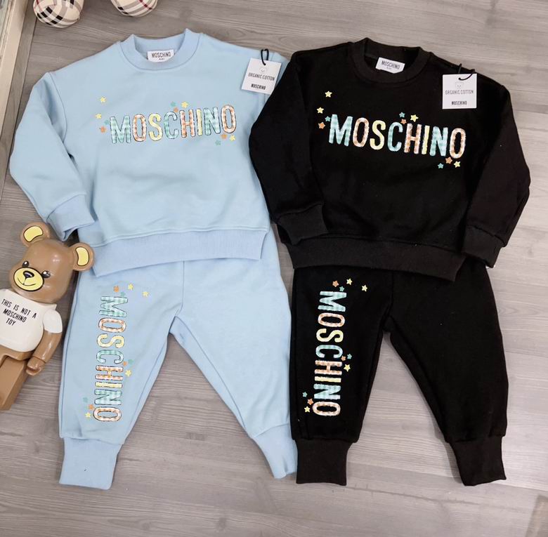 Moschino sz66 73 80 90 100 110 40